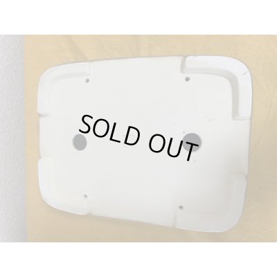 画像3: No.SA5928 鴻陽