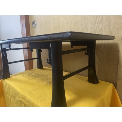 画像3: No.SA5103 卓(中古)