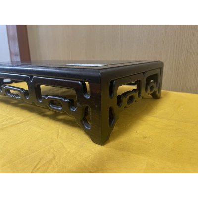 画像3: No.SA5104 卓(中古)