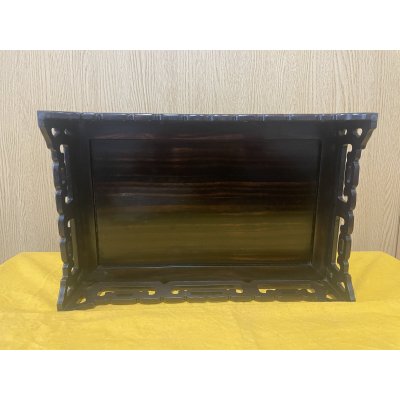 画像4: No.SA5104 卓(中古)