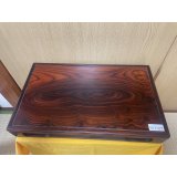 No.SA5107 卓(中古)