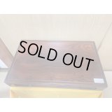 No.SA5107 卓(中古)