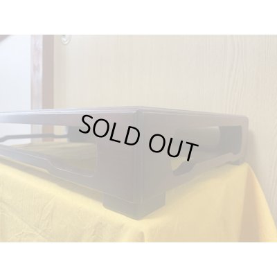 画像3: No.SA5107 卓(中古)