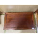 No.SA5108 卓(中古)