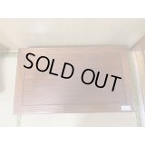 No.SA5108 卓(中古)