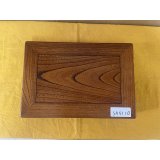 No.SA5110 卓(中古)