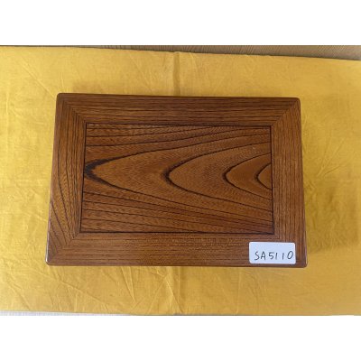 画像1: No.SA5110 卓(中古)
