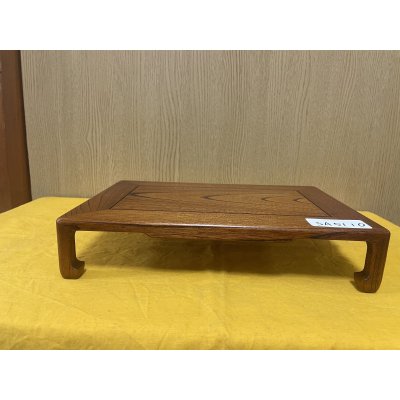 画像3: No.SA5110 卓(中古)