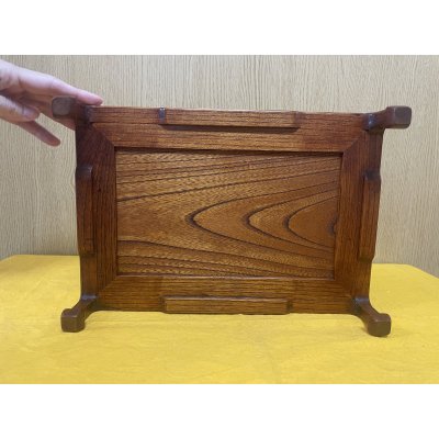 画像4: No.SA5110 卓(中古)