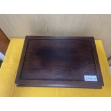 No.SA5111 卓(中古)