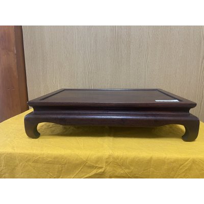 画像2: No.SA5111 卓(中古)