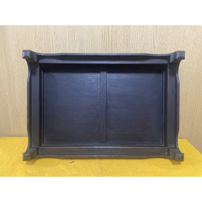 画像4: No.SA5111 卓(中古)