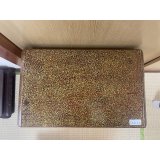 No.SA5112 卓(中古)