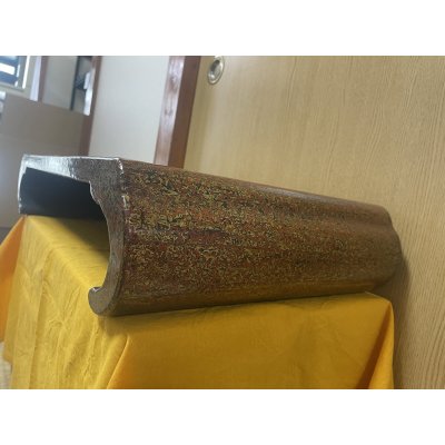 画像2: No.SA5112 卓(中古)