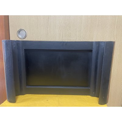 画像4: No.SA5112 卓(中古)