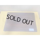 No.SA5113 卓(中古)