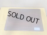 No.SA5113 卓(中古)