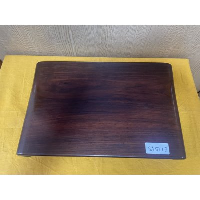 画像1: No.SA5113 卓(中古)
