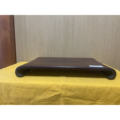 画像2: No.SA5113 卓(中古)