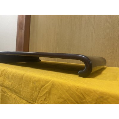 画像3: No.SA5113 卓(中古)