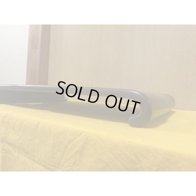 画像3: No.SA5113 卓(中古)