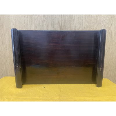 画像4: No.SA5113 卓(中古)