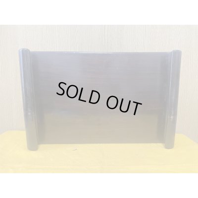 画像4: No.SA5113 卓(中古)