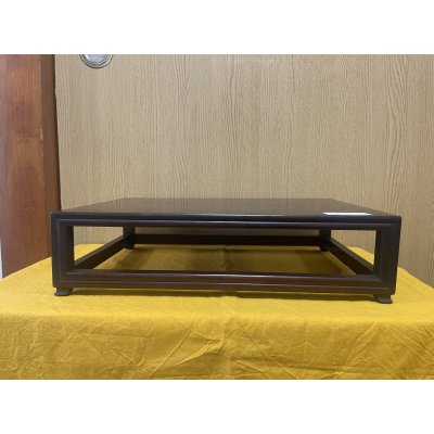 画像2: No.SA5114 卓(中古)