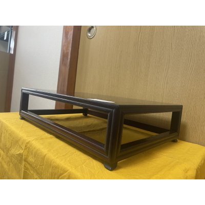 画像3: No.SA5114 卓(中古)