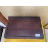 No.SA5115 卓(中古)