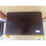 No.SA5116 卓(中古)