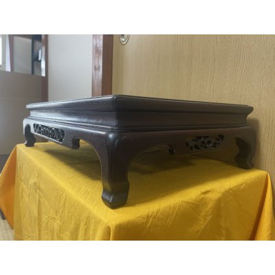 画像3: No.SA5116 卓(中古)