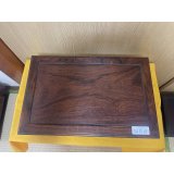 No.SA5118 卓(中古)