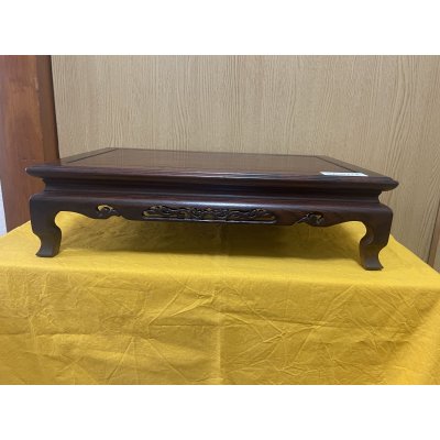 画像2: No.SA5118 卓(中古)