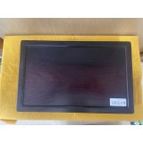 No.SA5119 卓(中古)