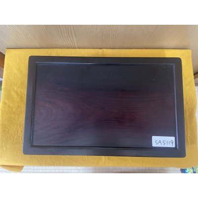 画像1: No.SA5119 卓(中古)