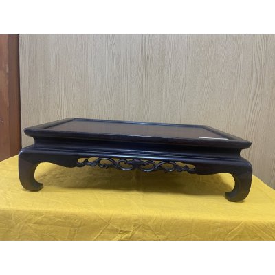 画像2: No.SA5119 卓(中古)