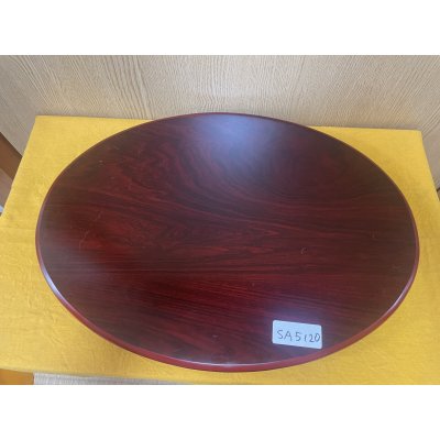 画像1: No.SA5120 卓(中古)