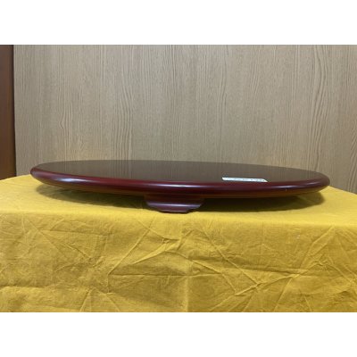 画像2: No.SA5120 卓(中古)