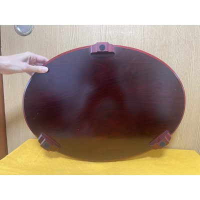 画像4: No.SA5120 卓(中古)