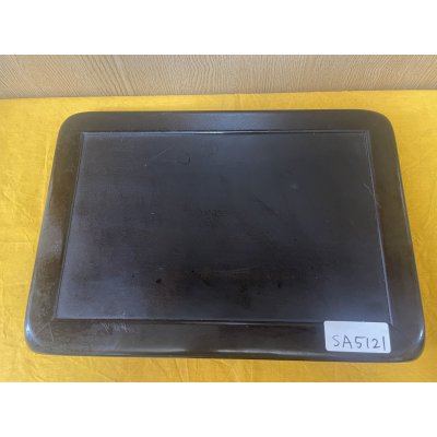 画像1: No.SA5121 卓(中古)