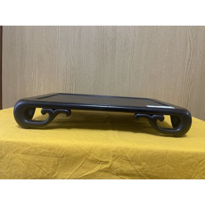 画像2: No.SA5121 卓(中古)