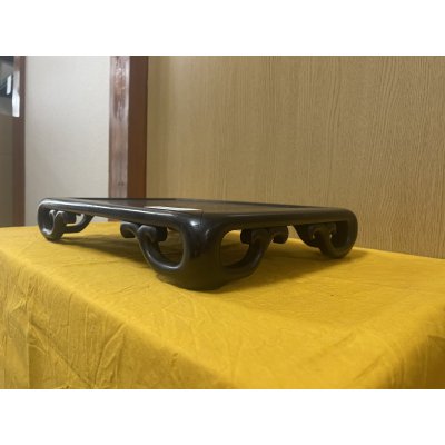 画像3: No.SA5121 卓(中古)