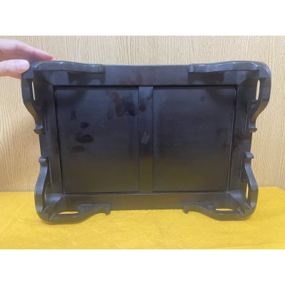 画像4: No.SA5121 卓(中古)