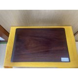 No.SA5122 卓(中古)