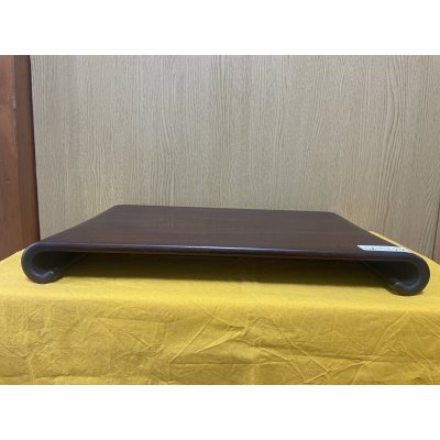 画像2: No.SA5122 卓(中古)