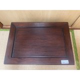 No.SA5124 卓(中古)