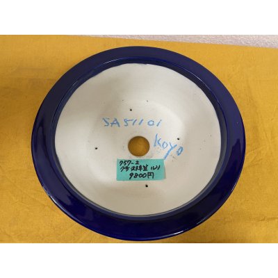 画像2: No.SA51101 美芸