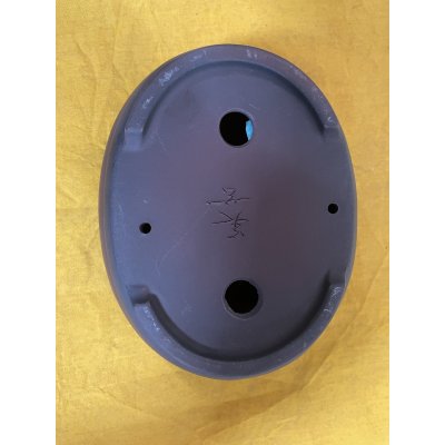 画像3: No.SA51105 美芸