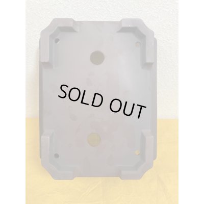 画像2: No.SA51107 美芸